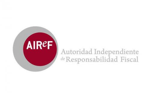 airef